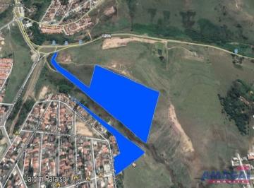 123065_i642q537sp32Q52CC9G8_1230655f085b3beff9b.jpg · Area em Jacareí, no bairro Jardim Paraíso, à venda.