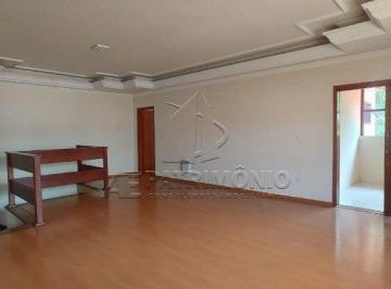 68562_ikS71z1u3u12h_685626708029744cc4.jpg · SOBRADO COMERCIAL SÃO MARCOS