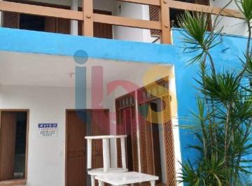 Casa · 184m² · 4 Quartos · 1 Vaga · Condomínio Parque dos Orixás
