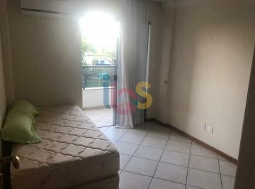 Apartamento · 90m² · 3 Quartos · 1 Vaga · VENDO APARTAMENTO NO COSTA MARINA