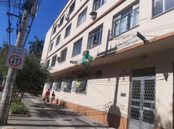 16549.jpg · Apartamento Engenho de Dentro