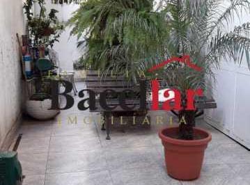 Casa · 550m² · 6 Quartos · 4 Vagas · Casa de rua : Duplex / Residencial / Grajaú