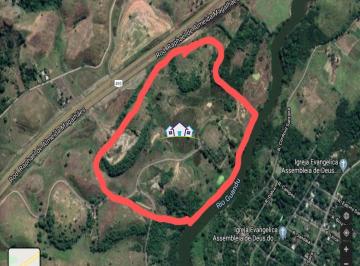 2020/07/119247211.jpg · Área de 300 mil m² de frente para o Arco Metropolitano, na altura de entre Japeri e Itaguaí, as marg