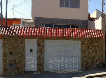 9ed7b84f385c619e7c6dc031c8271d2d.jpg · Sobrado de 260m² com 3 quartos