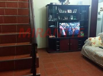 b93174782b73b94abd3b354acef08e8a.jpg · Sobrado com 3 quartos