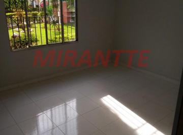 cb9302505700567c96543656344ffdf1.jpg · Apartamento de 50m² com 2 quartos