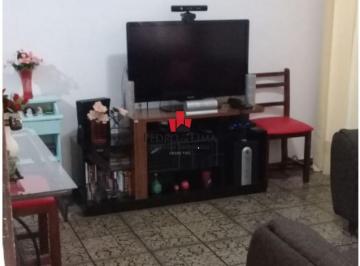 Casa · 158m² · 3 Quartos · 2 Vagas · Sobrado com 3 dormitórios e uma suíte no Cangaíba