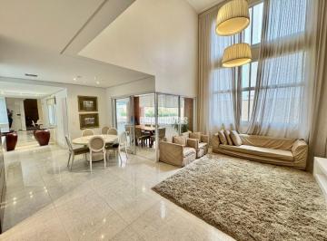 Apartamento · 157m² · 3 Quartos · 3 Vagas · IMPONENTE DUPLEX COBIÇADO, PINHEIROS!