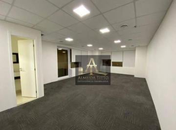 f17e24c8f6feecb9296995e579ff5f0084b24d75 · Sala à venda, 51 m² por R$ 700.000,00 - Alphaville Industrial - Barueri/SP