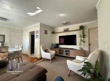 39e7698fb665e42e5c67ec00fdd7d795e866523b · Apartamento com 2 dormitórios à venda, 88 m² por R$ 780.000,00 - Moema - São Paulo/SP