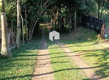Terreno · 5040m² · Área à venda no bairro Joapiranga, em Valinhos