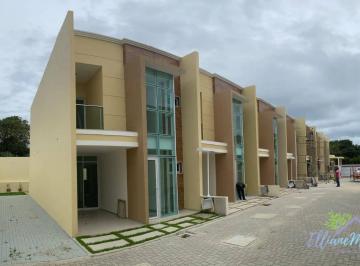 902b081398f7a72958b415fad593d4c98cb272cf · Casa à venda, 137 m² por R$ 924.000,00 - Amador - Eusébio/CE