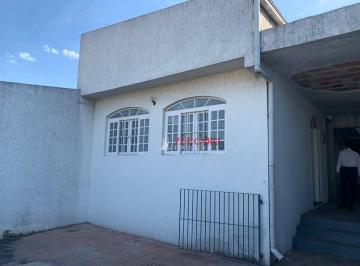 41750853e2b533892c9c91fd0447b42ff9d34eff · Sobrado à venda, 154 m² por R$ 468.000,00 - Jardim Munhoz - Guarulhos/SP