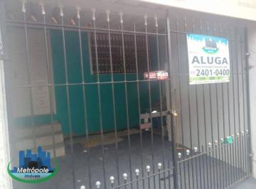 1cd5a663a5db52119470bf7087890e8651a3afa9 · Casa com 2 dormitórios à venda, 90 m² por R$ 250.000,00 - Jardim Silvia - Guarulhos/SP