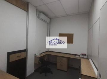 a1986d417cea846db8e0fea194082813248b95ff · Salas comerciais para locação - Jardim Santa Francisca - Guarulhos