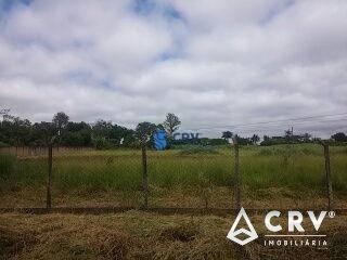 47f6a948e3dbe72fcbb2923922475b0e24617a6e · Terreno à venda, 7258 m² por R$ 1.200.000,00 - Dom Pedro I - Londrina/PR