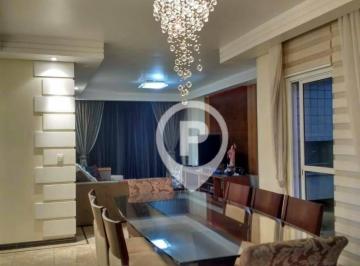 8ae49e943f4d3ea4ac17a13936f0ea6a7f8481ba · Apartamento com 4 dormitórios à venda, 176 m² por R$ 1.200.000,00 - Santa Paula - São Caetano do Sul