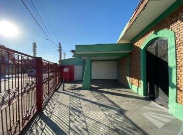 2aa6008290f1e2b8aaabbc1dfc045c9218139da5 · Casa à venda, 200 m² - Parque São Luís - Taubaté/SP