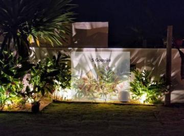 4752fd15fb52229bbee7ad52ef385f1242e8116a · Casa com 4 dormitórios à venda, 250 m² por R$ 2.000.000,00 - Barão Geraldo - Campinas/SP