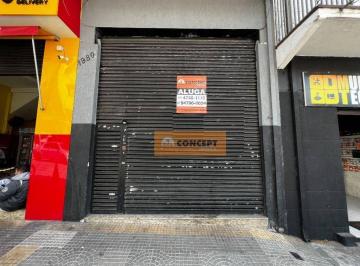 eef483ee999ab0955cd11ec24d6fa245d37812d8 · Salão para alugar, 54 m² por R$ 1.860,00/mês - Centro - Suzano/SP
