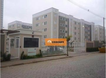 1dd53dcecc33a54ecb95bdc0eed5576464de2089 · apartamento residencial à venda, CONDOMÍNIO PARQUE SETUBAL, vila urupês, suzano