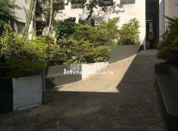 Comercial · 1176m² · Galpão, Santa Cecília, São Paulo - R$ 14.4 mi, Cod: 8322