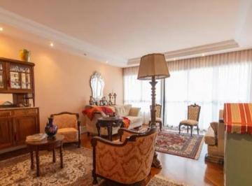 Apartamento de 4 quartos, Jundiaí · APARTAMENTO EM JUNDIAÍ - SERRA DOS CRISTAIS - AU: 282,00 m² - 3 VAGAS - 4 suítes 
