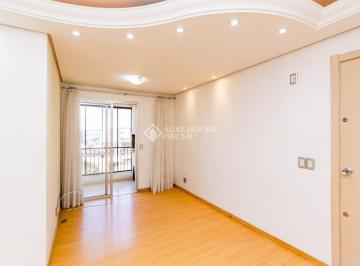 283617-ENGENHEIRO JOAO LUDERITZ-565-602-BL-3 (3) · Apartamento com 2 Dormitórios