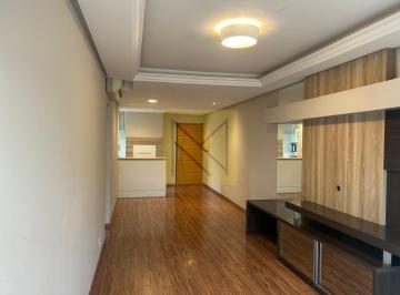 Apartamento · 108m² · 2 Quartos · 2 Vagas · Apartamento Garden 02 Dormitórios com 02 vagas de garagem no bairro Cristo Redentor, Porto Alegre/RS
