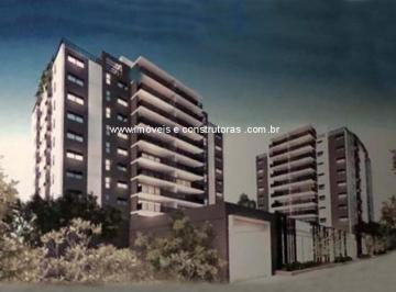 2020/07/119514673.jpg · Cobertura Duplex Moóca - 285 m² e 334 m² coberturas - 155 m² 182 m² apartamentos tipo