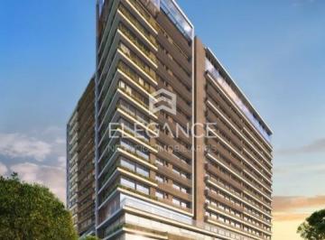 Foto 01 · Apartamento, Praia de Belas, Porto Alegre, RS