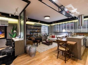 Foto 01 · Apartamento, Auxiliadora, Porto Alegre, RS
