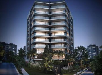 Osy8pme-iovoryjx2y6yfzh7o0lv020rp4pv4zc1lsa vjwqpe · Apartamento, Bela Vista, Porto Alegre, RS
