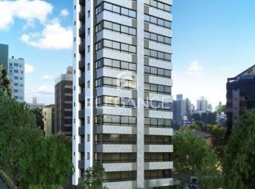 Foto 01 · Apartamento, Petrópolis, Porto Alegre, RS