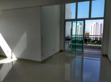 2020/07/119545555.jpg · Apartamento alto padrão, nascente em condomínio clube com todas as comodidades
