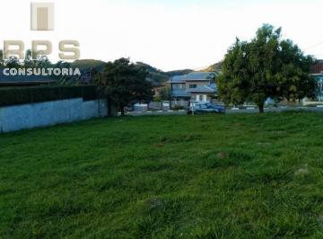 Foto 04 · Terreno para Venda no Condomínio Vale do Sol em Bom Jesus dos Perdões, terreno com 800 m² , excelent