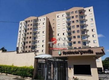 08e3fbb153e3c3ec8b0917036b9a2b8243f37724 · Apartamento preço abaixo do mercado,  com 2 dormitórios à venda, 57 m² por R$ 245.000 - Vila Curuçá 