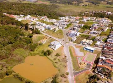 45c68e04dd6c1b4d166e8f8ed69a193fe11cb68a · Terreno à venda, 250 m² por R$ 119.250,00 - Flores do Aguassaí - Cotia/SP