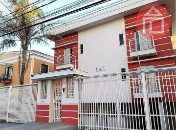 73d6c9d438a5a7fad0483c593e48d97586a62fae · Apartamento com 2 dormitórios à venda, 70 m² por R$ 498.000,00 - Jardim do Lago - Bragança Paulista/