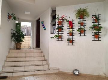 43e52742c525ea3df1bd7d20d56b5abb4dc8aedb · Sobrado Parque São Domingos com 3 dormitórios à venda, 170 m²