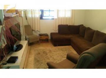 39680.001 · Sobrado a venda - Parque Gerassi