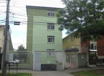 1264910600.jpg · Ótimo apartamento para locação no bairro Rebouças - Curitiba/PR