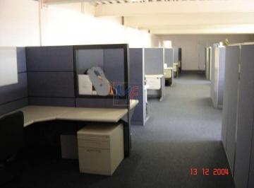 Comercial · 1015m² · Excelente prédio coml Barra Funda com 1.015 m² a.c., 100% estrutura metálica entregue em 2004, 13 v