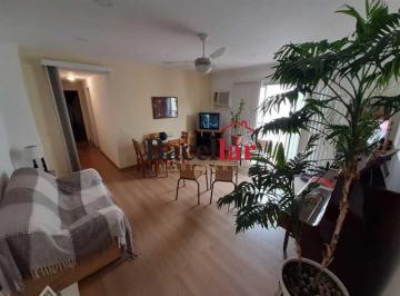 Apartamento · 92m² · 3 Quartos · 2 Vagas · Apartamento -  / Residencial / Vila Isabel