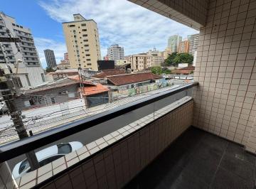 885089a9d2e04c0e564cf2dbddcd33186c1628ee · Apartamento para alugar na Tupi em Praia Grande - SP.