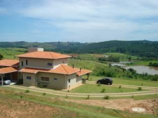 Rural de 3 quartos, Campinas · SERRA DAS CABRAS PRONTA PARA MORAR E SONHAR