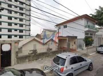 Terreno · 200m² · Excelente terreno bairro Vila Prudente com 200 m² , testada 10 mts, apenas 700 m² do metrô. Zoneame