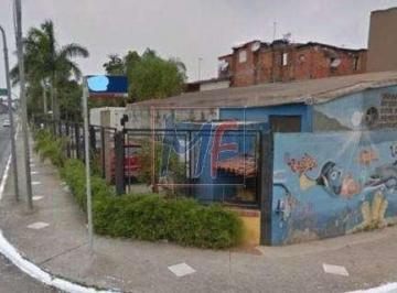 Terreno · 270m² · Ótimo terreno com 270 m² , 9 m² de testada por 30 m² de fundos bairro Tatuapé, aceita financiamento