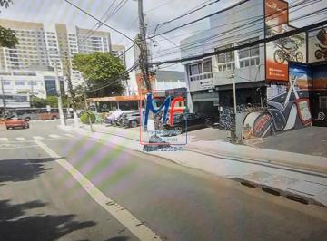Terreno · 1145m² · Excelente Terreno com 1.145 m², 500 m² a.c. , testada 22,98 m² no Butantã. Zoneamento: ZCOR -2. Es
