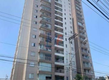 Apartamento · 104m² · 3 Quartos · REF 11.385 Excelente Cobertura com  104 m² , 3 dorms (1 suíte), 2 vagas, varanda gourmet, lazer comp